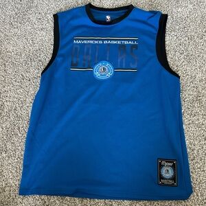 NBA Dallas Mavericks Luca Doncic Basketball Jersey | Blue White Black |‎ XL